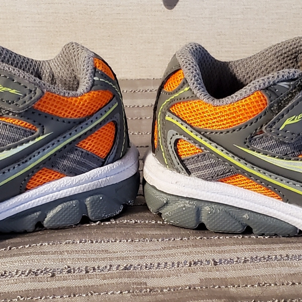 Infant Baby Ride sneaker